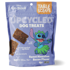 Stitch Sweet Hawaiian Bacon Flavor Dog Treats