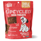 101 Dalmatians Shepherd's Pie Flavor Dog Treats