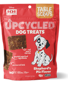 101 Dalmatians Shepherd's Pie Flavor Dog Treats