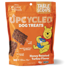 Winnie the Pooh Honey Roasted Turkey Flavor Dog Treats