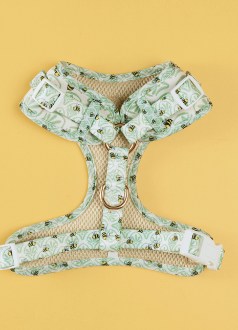 Little Honey Adjustable Harness