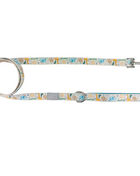 Boho Baby Leash - Pup List