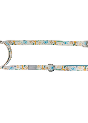 Boho Baby Leash - Pup List