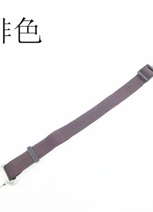 Premium Adjustable Pet Car Safety Belt: Secure Your Pet in Style