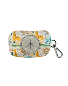 Boho Baby Waste Bag