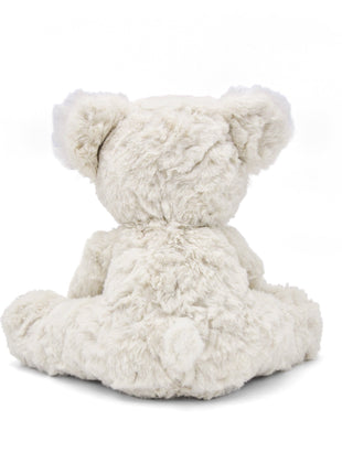 Koko Maxi Plushie - Pup List