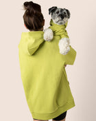 Perfect Hoodie (Adult Sizes Only)