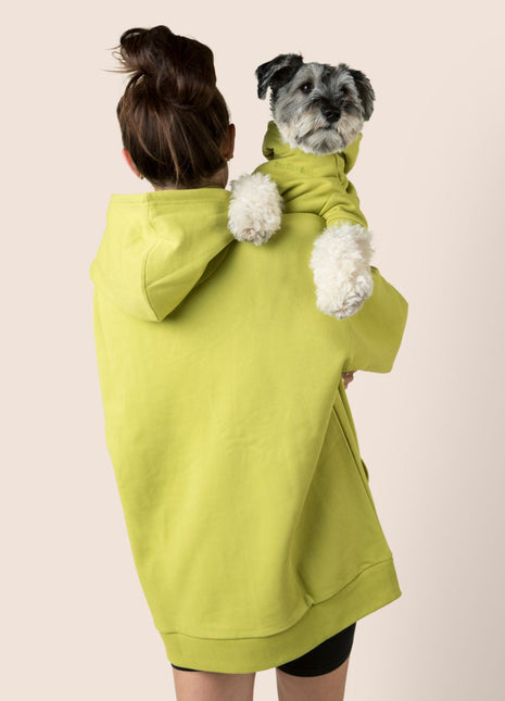 Perfect Hoodie (Adult Sizes Only)