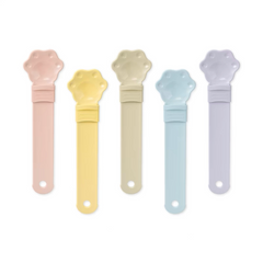 Collection image for: Cat Food & Treats