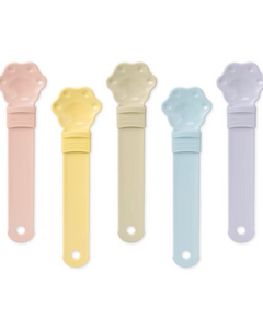 Collection image for: Cat Food & Treats