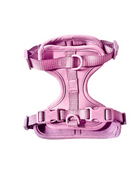 Harness - Pup List
