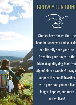 PREMIUM RAW FREEZE DRIED DOG FOOD BEEF