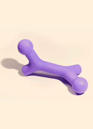BallBone