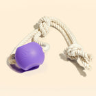 BallRope