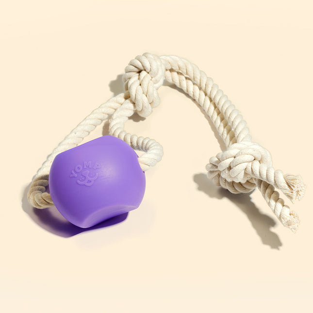 BallRope