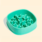 BetterFeeder