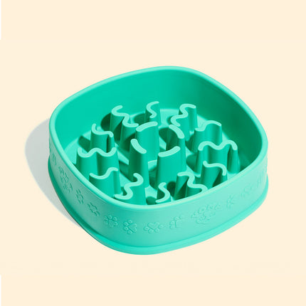 BetterFeeder