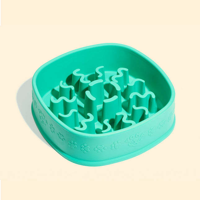 BetterFeeder
