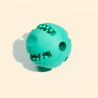 Snackin’ Ball