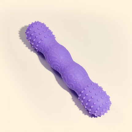 ToothBuddy