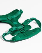 Luxe Harness - Pup List