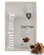 Huntaway Goat Tripe