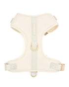 Elise Harness - Bone - Pup List