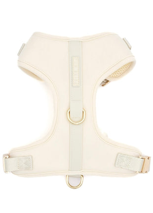 Elise Harness - Bone - Pup List