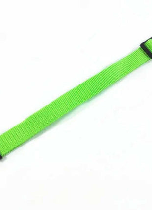 Premium Adjustable Pet Car Safety Belt: Secure Your Pet in Style