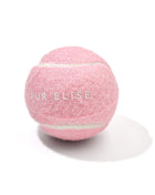 Classic Tennis Ball - Rose