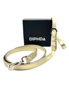 Champagne Gold Cactus Leash