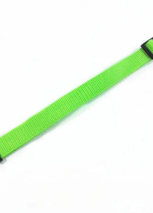 Premium Adjustable Pet Car Safety Belt: Secure Your Pet in Style