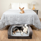 Medium Bed (29
