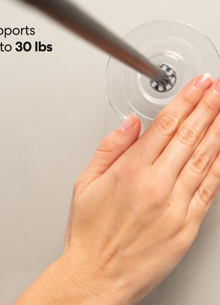 Cloud Nine Window Hammock