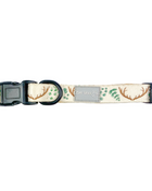 Oh Deer Collar