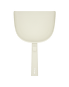 Cat Litter Changing Scoop