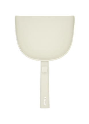 Cat Litter Changing Scoop