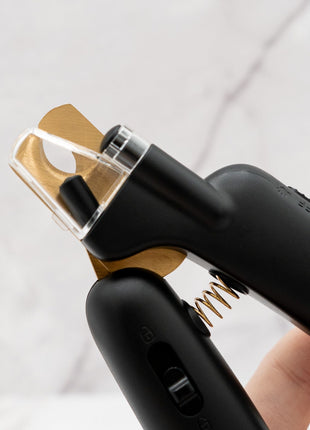 3 in 1 Nail Clippers