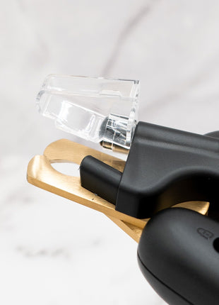 3 in 1 Nail Clippers