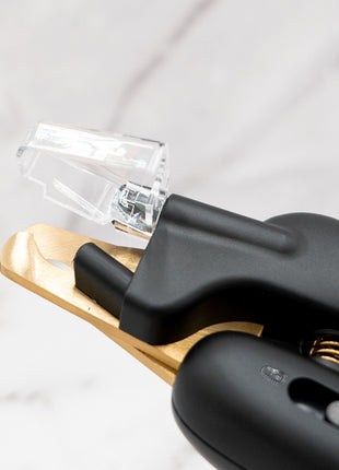 3 in 1 Nail Clippers