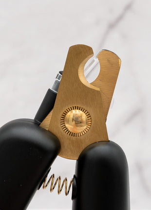 3 in 1 Nail Clippers