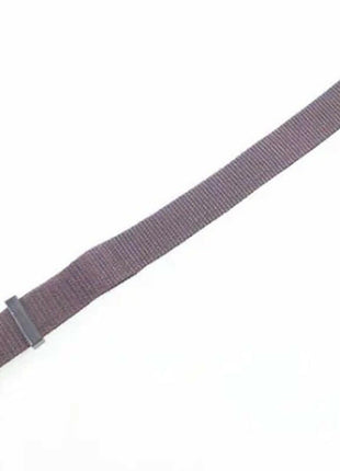 Premium Adjustable Pet Car Safety Belt: Secure Your Pet in Style