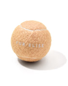 Classic Tennis Ball - Sand