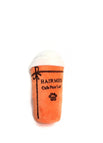 1PC Cup1