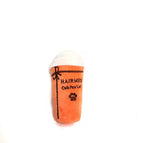 1PC Cup1