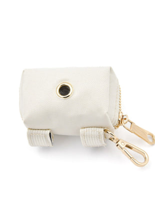 Le Poo Bundle - Bone