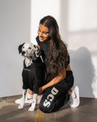 Fleece Jogger (Adult)