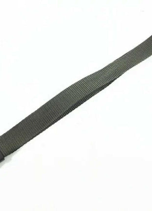 Premium Adjustable Pet Car Safety Belt: Secure Your Pet in Style