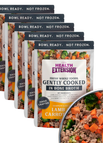 9 ounce / 5 Pack *Save 25%*