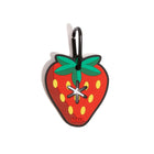 Strawberry Poopy Loop®